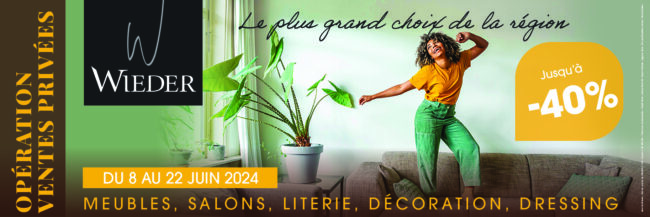 1830x610px Ventes privees Wieder