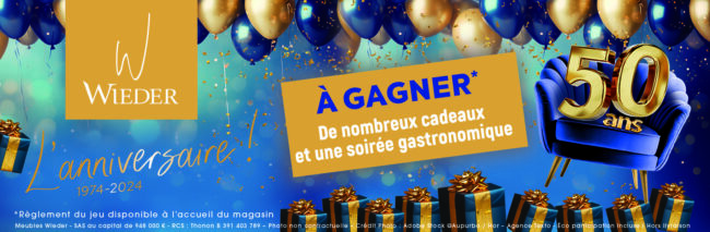 MEUBLES WIEDER ANNIVERSAIRE SEPT24 1830x610px