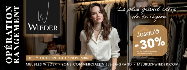 Bandeau web_Opération rangement